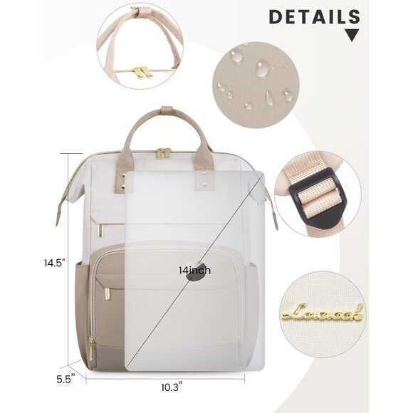 Mini Backpack for Women, Cute Small Backpacks Purse